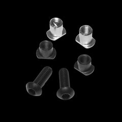 Kraken VEKTA.5 & VESLA.5 Spindle Bushings Set [KV2250]