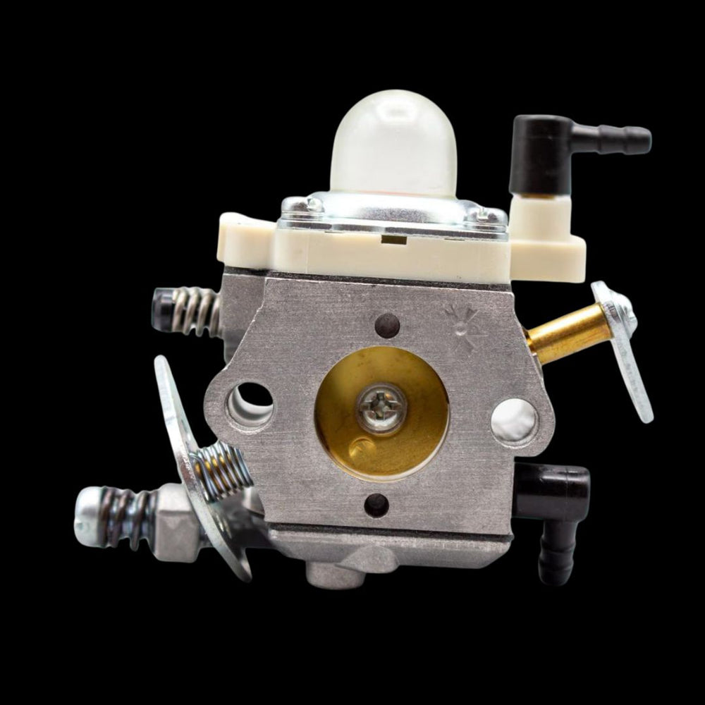 Walbro WT-990 High-Performance Carburetor for Zenoah / CY Engines [575655001]