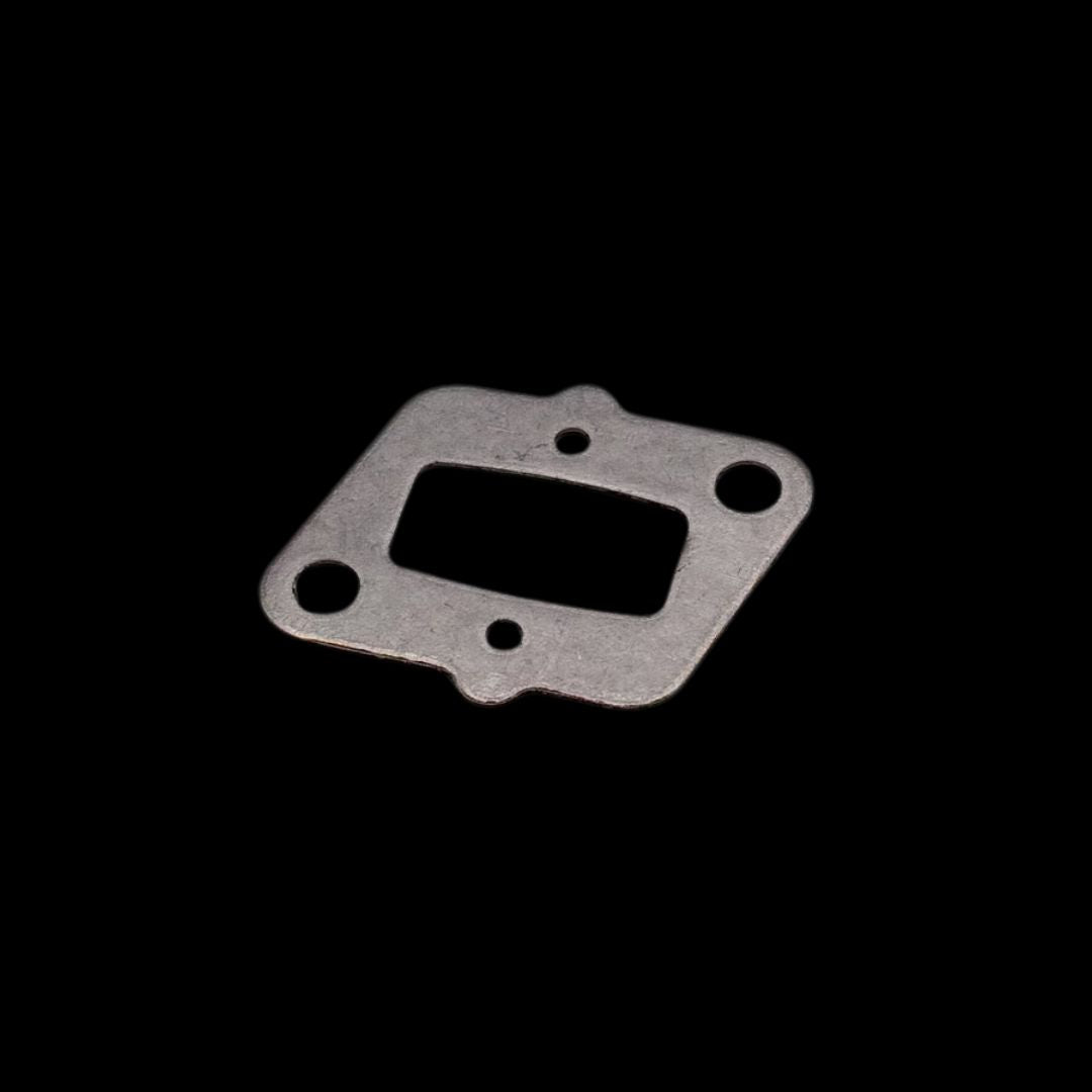 Zenoah G320RC / G320PUM Insulator Gasket