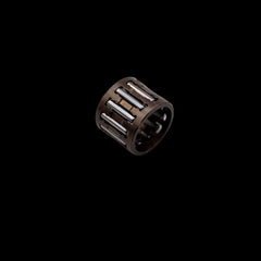 Zenoah G320RC & G320PUM Wrist Pin Bearing [586676401]