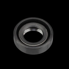 Zenoah G230 G260 G290 G320 Small Flywheel Oil Seal 12x22x7 [481021210]