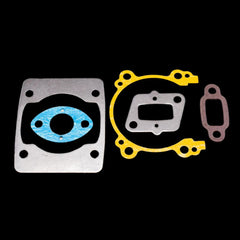 Zenoah G320RC & G320PUM Gasket Set [967319501]