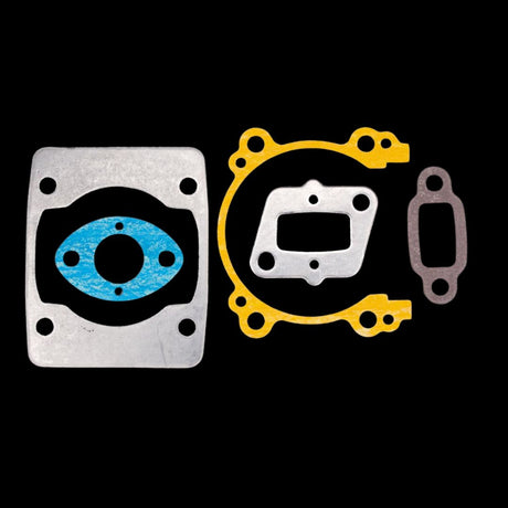 Zenoah G320RC / G320PUM Gasket Set