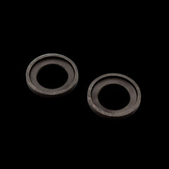 Zenoah Piston Pin Washer Set for G320RC & G320PUM [165041510]