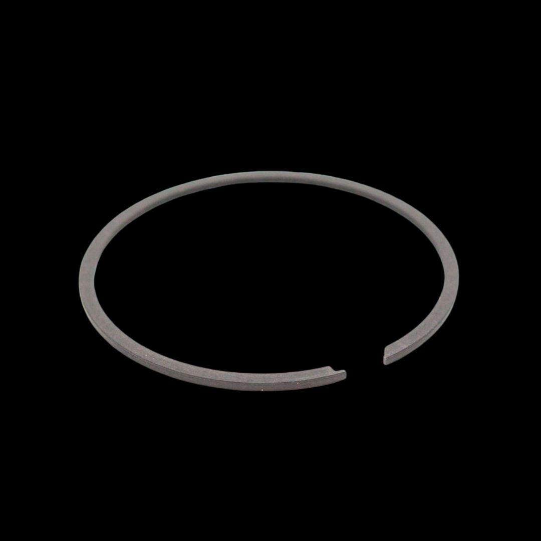 Zenoah G320RC / G320PUM 38mm Piston Ring