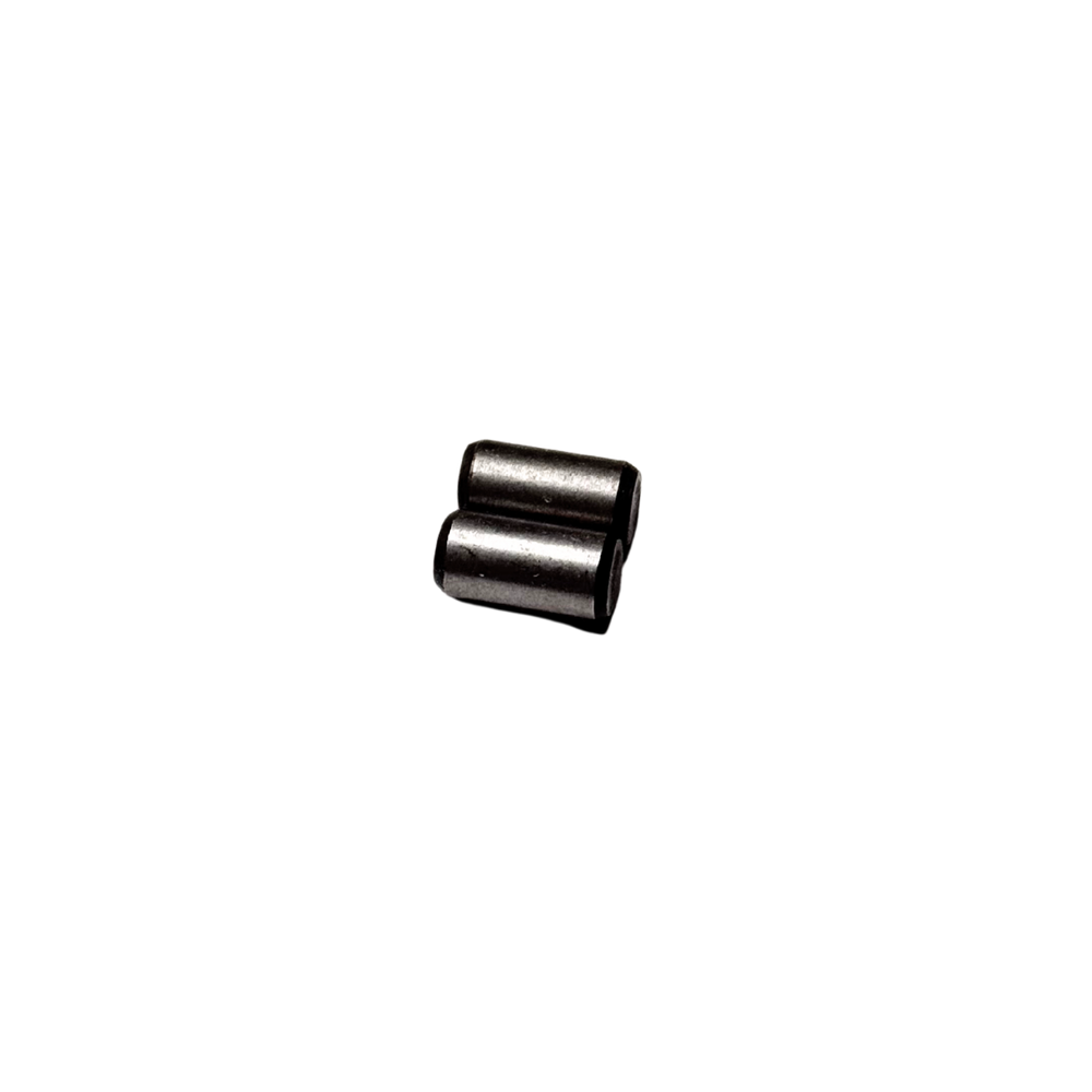 ALX Crank Case Dowel Set (2pcs)