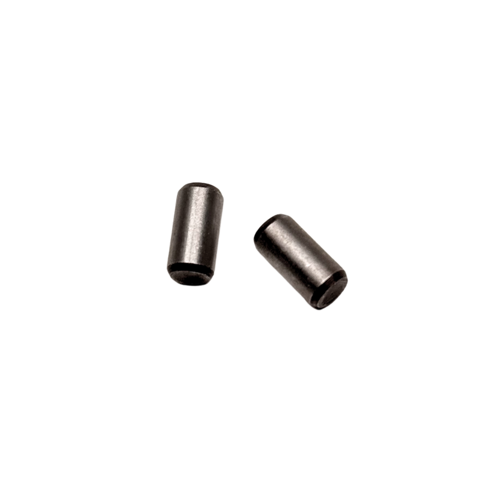 Taylor 40-88cc Crank Case Dowel Set (2pcs)