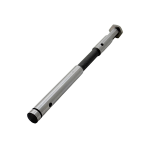 ALX Super Strong Twin 80-100cc Layshaft