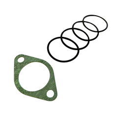 ALX Header gasket kit