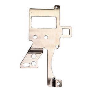ALX Engine Coil Bracket (LH Brace)
