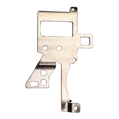 ALX Engine Coil Bracket (LH Brace)