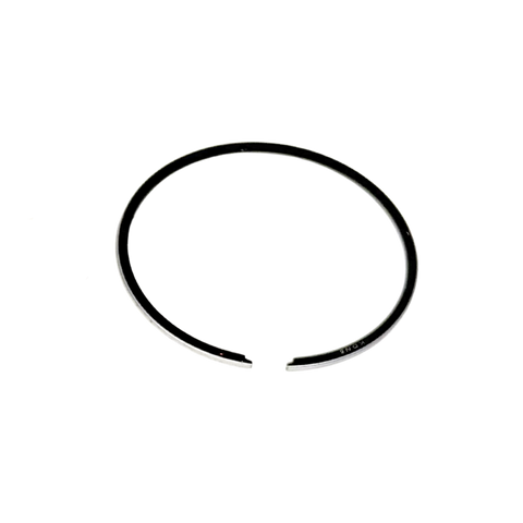 ALX Malossi 47.6 x 1mm Piston Ring (Super 63/71cc)