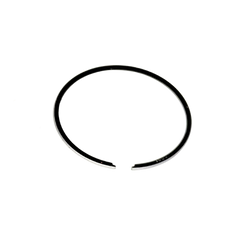 ALX Malossi 47.6 x 1mm Piston Ring (Super 63/71cc)