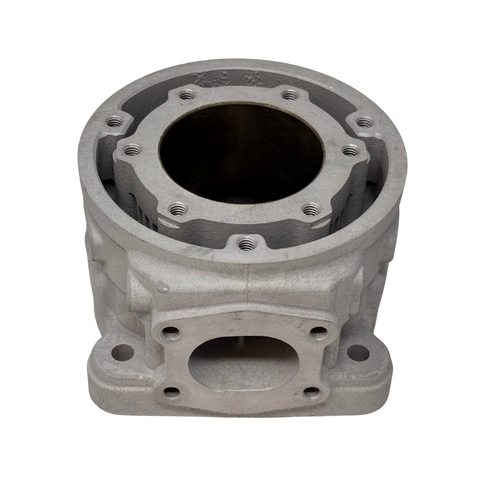 ALX Malossi 96cc Cylinder - 52mm bore