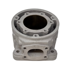 ALX Malossi 96cc Cylinder - 52mm bore