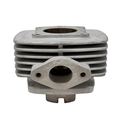 ALX Malossi 40cc Cylinder - 36mm bore