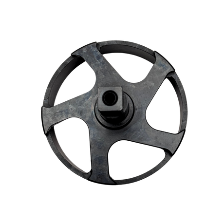 ALX 70mm Clutch Bell for ALX Pinions