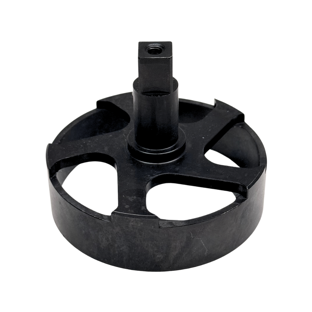 ALX 70mm Clutch Bell for ALX Pinions