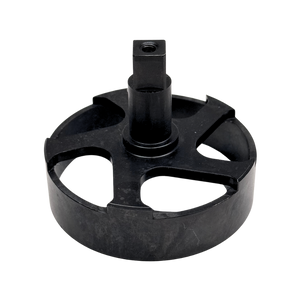 ALX 70mm Clutch Bell for ALX Pinions