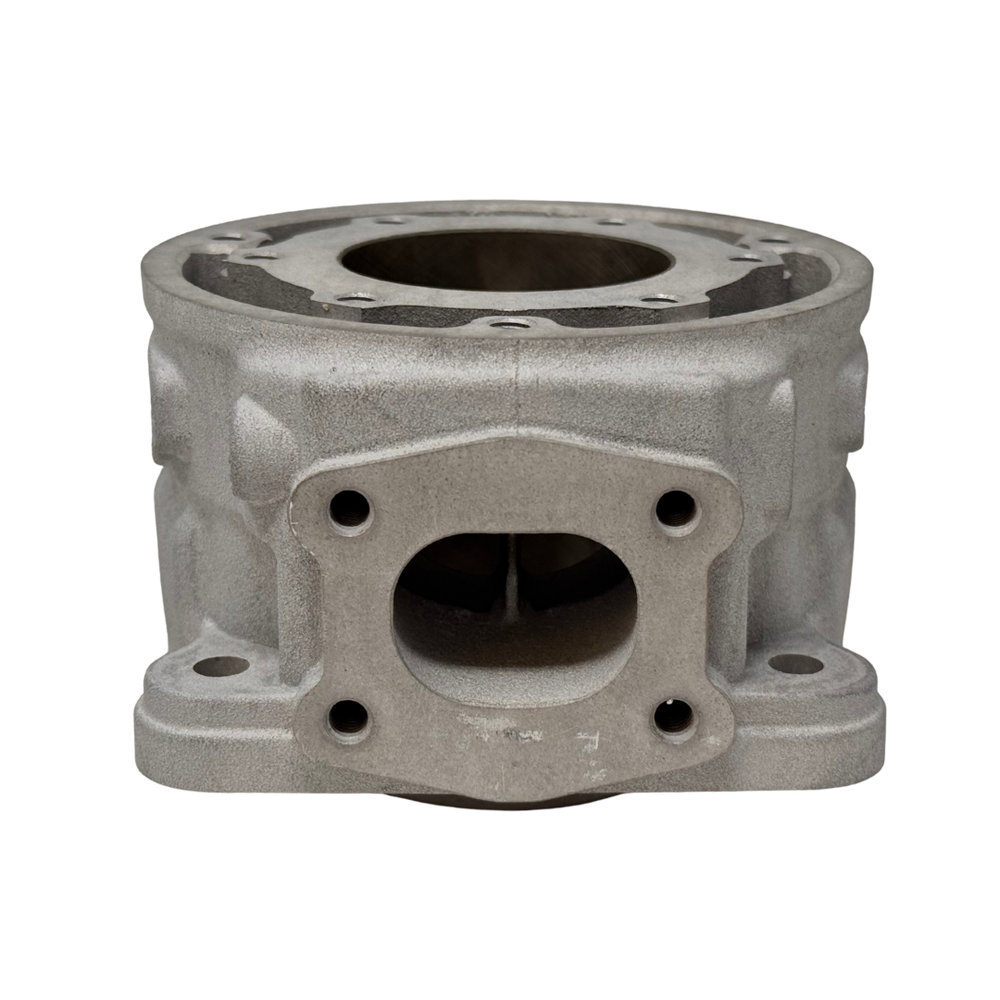 ALX Malossi 71P Cylinder - 47.6mm bore