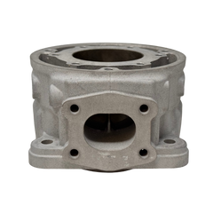 ALX Malossi 71P Cylinder - 47.6mm bore