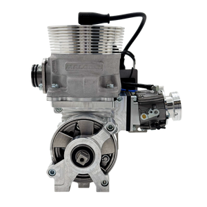 ALX 71 Performante Vekta Full Kit