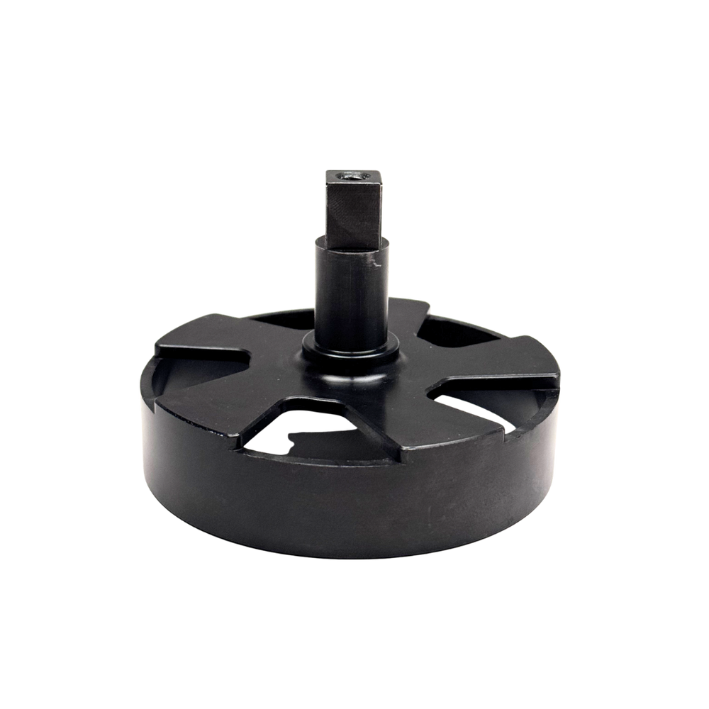 ALX 80mm Clutch Bell for ALX Pinions