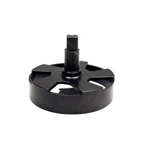 ALX 80mm Clutch Bell for ALX Pinions