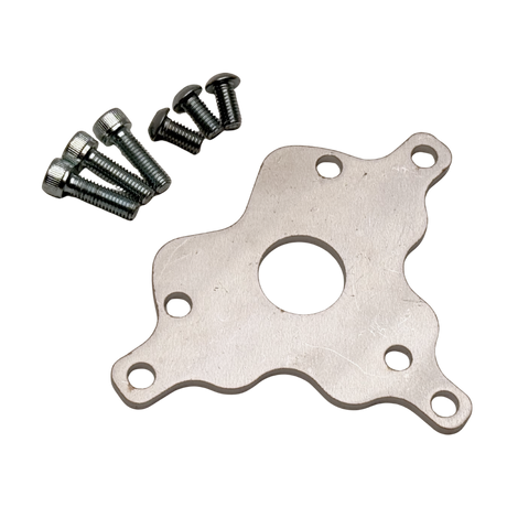 ALX  80mm Clutch extractor tool