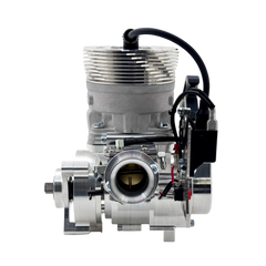 ALX Brutale 96 Losi 5IVE-T Kit