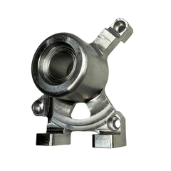 ALX Billet Losi 5IVE 2.0 clutch carrier