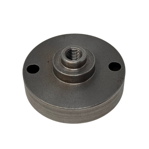 ALX Pull starter steel grabber