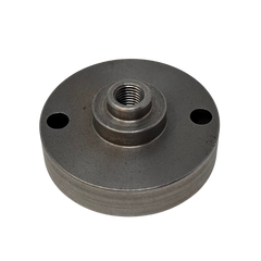 ALX Pull starter steel grabber (Pawl Driver)