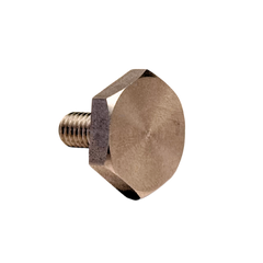 ALX Stainless steel ALX BAJA layshaft hex bolt