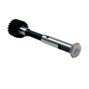 Alx Pin-Less Super Strong Baja Layshaft