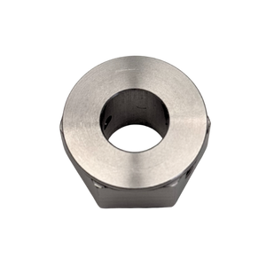 ALX Stainless Steel Baja Brake hex