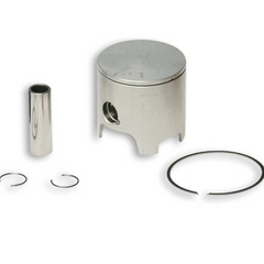 ALX Malossi 71 Performante Piston Kit -  47.6mm bore
