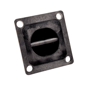 ALX VFORCE CUSTOM REED VALVE - Big Block engines