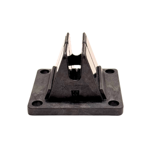 ALX VFORCE CUSTOM REED VALVE - Big Block engines