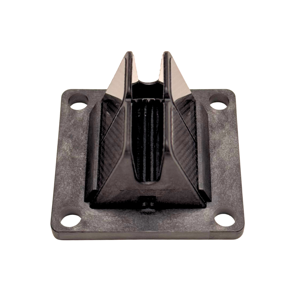 ALX VFORCE CUSTOM REED VALVE - Big Block engines