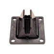 reed valve