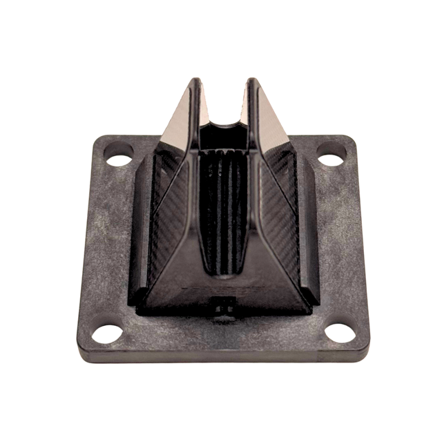 reed valve