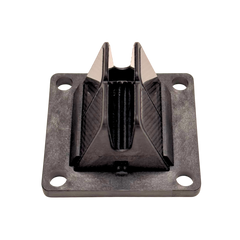 ALX VFORCE CUSTOM REED VALVE - Big Block engines