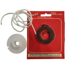 ALX Pull starter rebuild kit