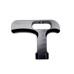ALX Billet CNC High Quality Pull Start Handle