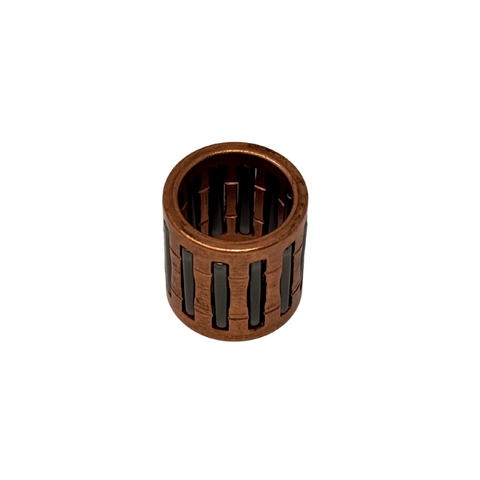 ALX Malossi 71P/85/96cc Small End Bearing 13 x 17 x 17