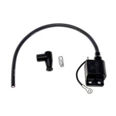 ALX SELETTRA Ignition Coil Set Custom
