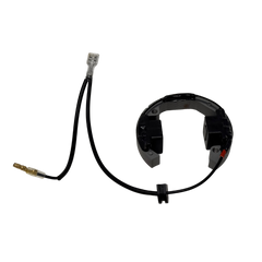 ALX SELETTRA Custom Ignition Stator