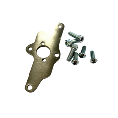 ALX 70mm Clutch extractor tool