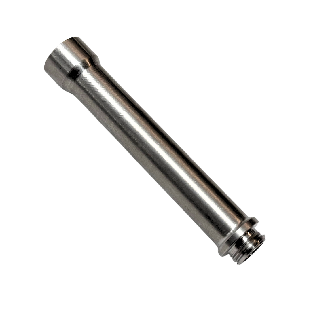 ALX  Stainless steel long extension for pull starter